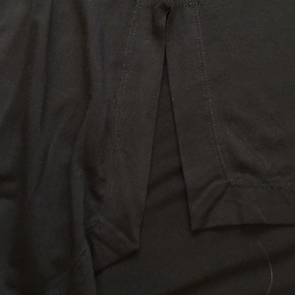 Tunic - Picture 5 of 5